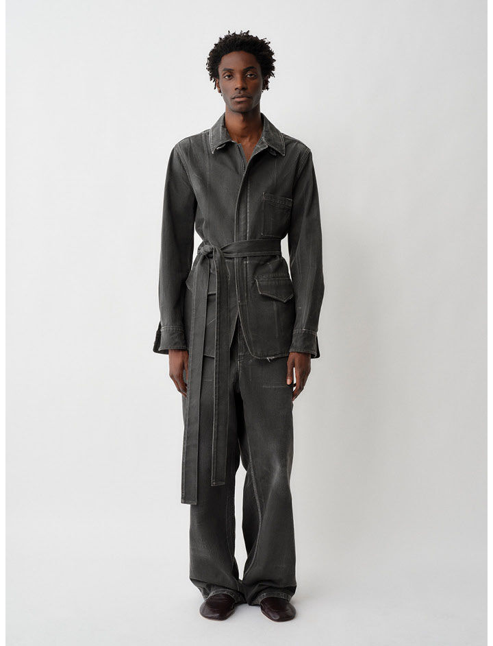 Calvin Klein Men's Apparel